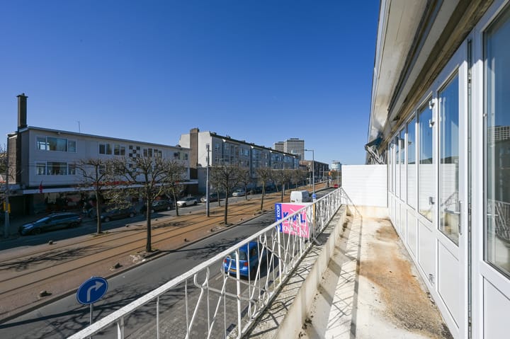 Photo 15 of Schiedamseweg 177