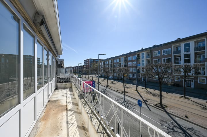 Photo 16 of Schiedamseweg 177