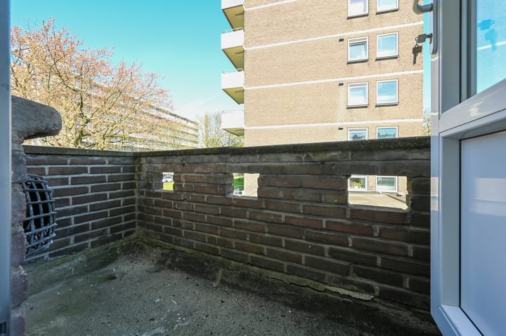 Photo 17 of Schiedamseweg 177