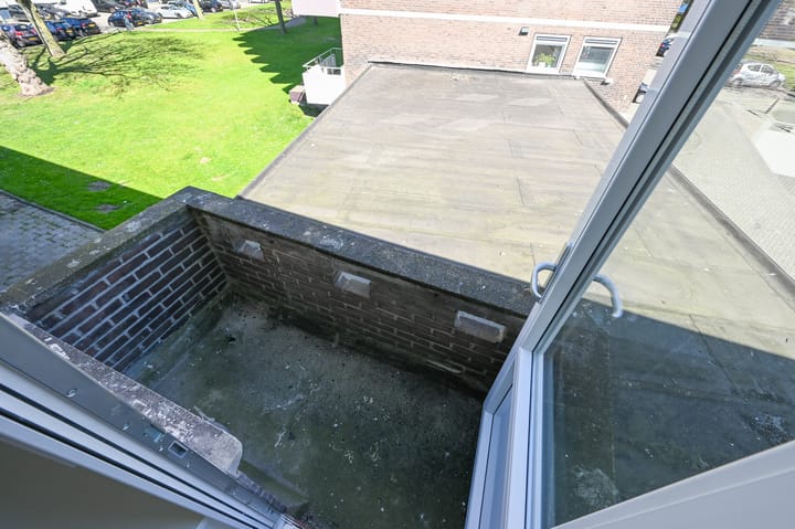 Photo 18 of Schiedamseweg 177