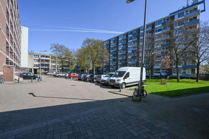 Photo 21 of Schiedamseweg 177