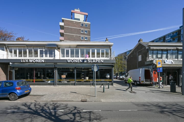 Photo 23 of Schiedamseweg 177