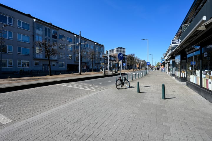 Photo 24 of Schiedamseweg 177