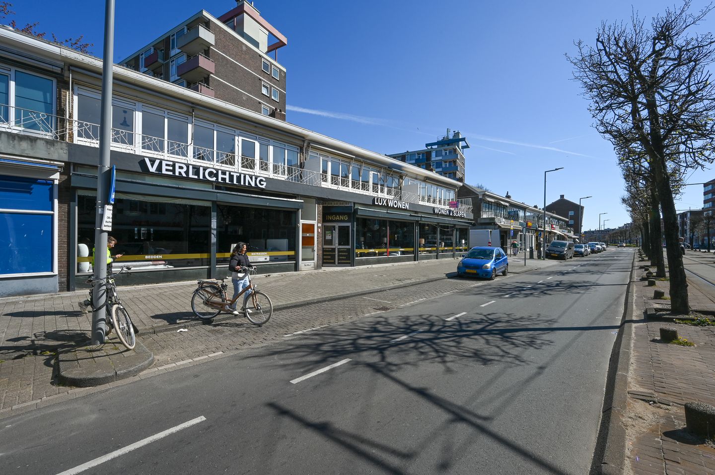 Foto 25 van Schiedamseweg 177