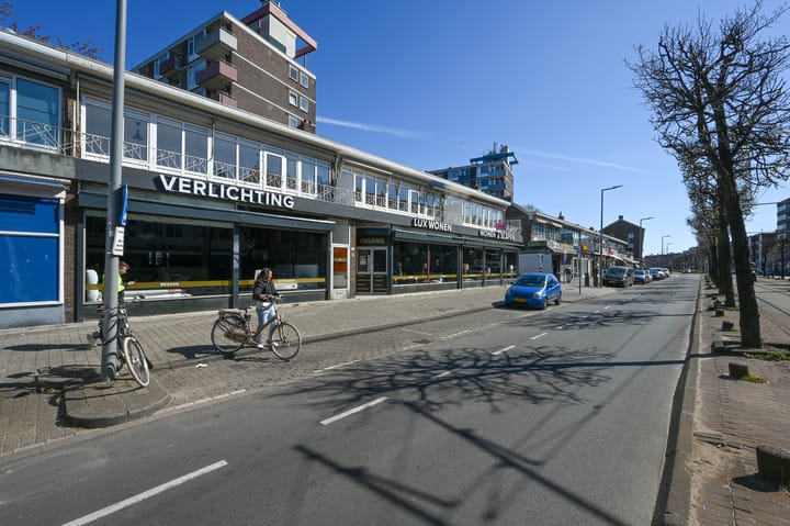 Photo 25 of Schiedamseweg 177