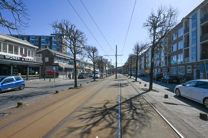 Photo 26 of Schiedamseweg 177