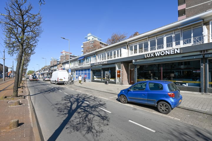 Photo 27 of Schiedamseweg 177