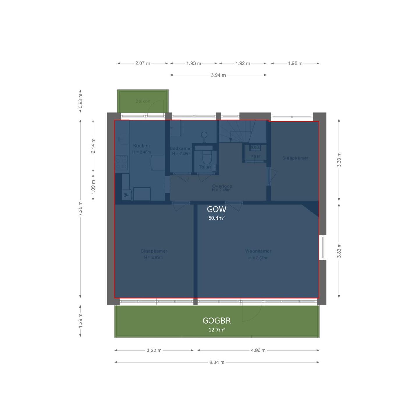 Foto 29 van Schiedamseweg 177