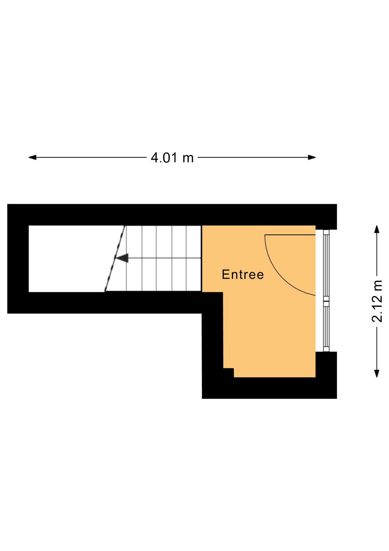 Foto 30 van Schiedamseweg 177