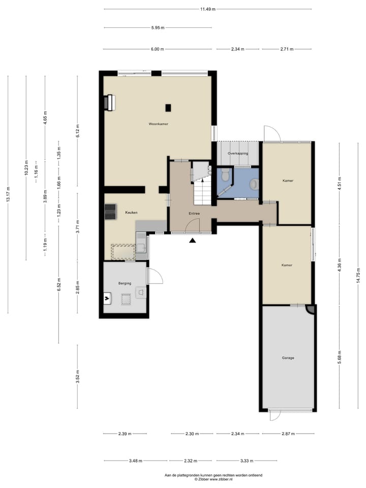 Foto 48 van Slotlaan 25
