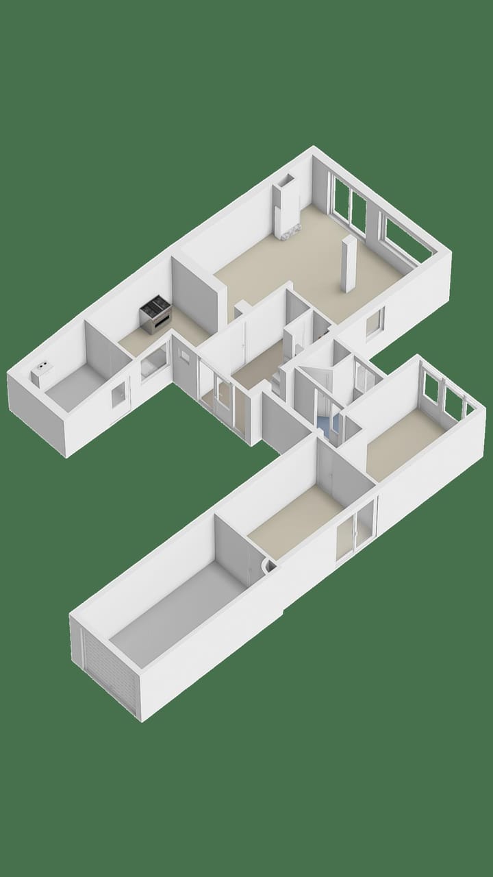 Foto 49 van Slotlaan 25