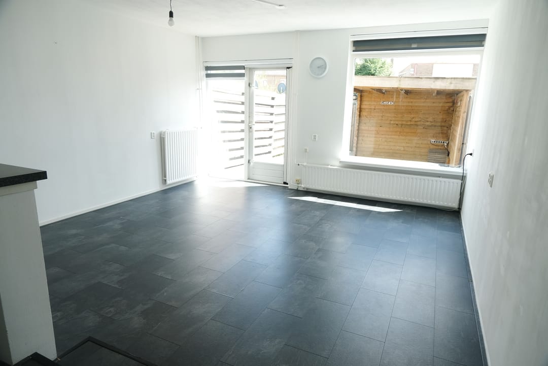 Foto 2 van Spartaveld 2