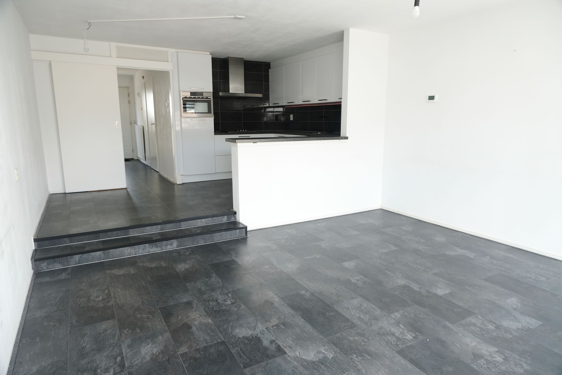 Foto 3 van Spartaveld 2