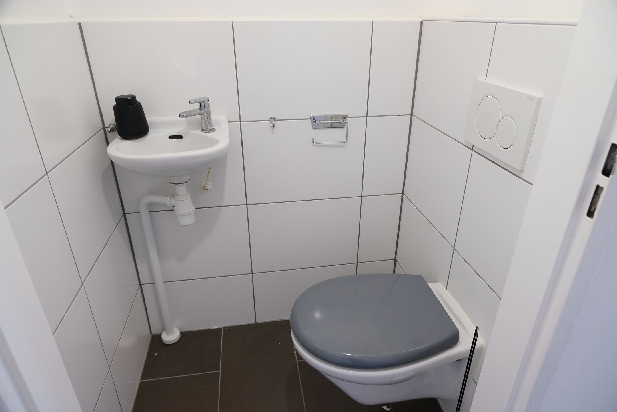 Foto 6 van Spartaveld 2