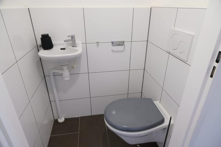 Foto 6 van Spartaveld 2