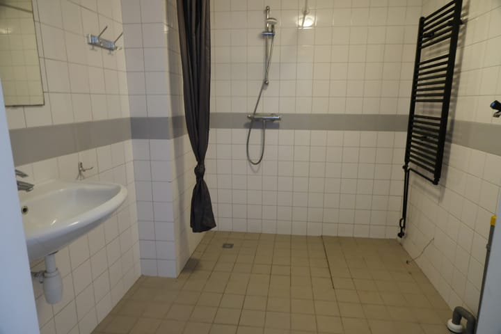 Foto 7 van Spartaveld 2