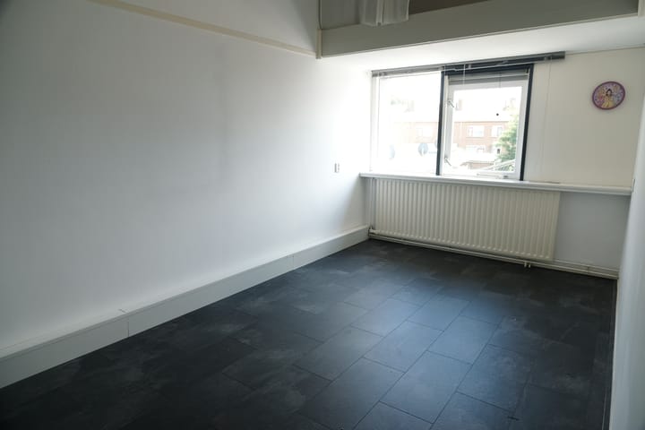 Foto 8 van Spartaveld 2