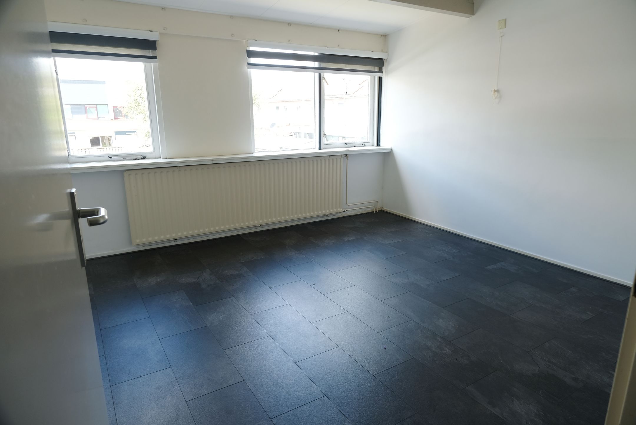 Foto 9 van Spartaveld 2