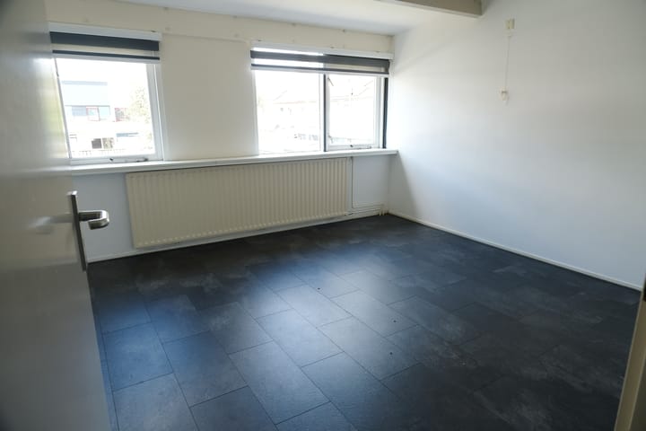 Foto 9 van Spartaveld 2