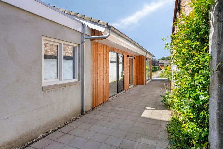 Photo 4 of Antwerpsestraat 85