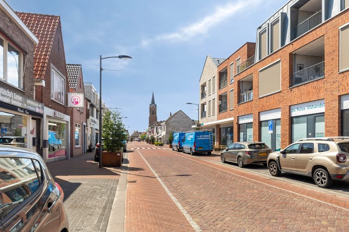 Photo 5 of Antwerpsestraat 85