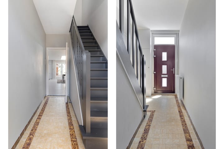 Foto 10 van Antwerpsestraat 85