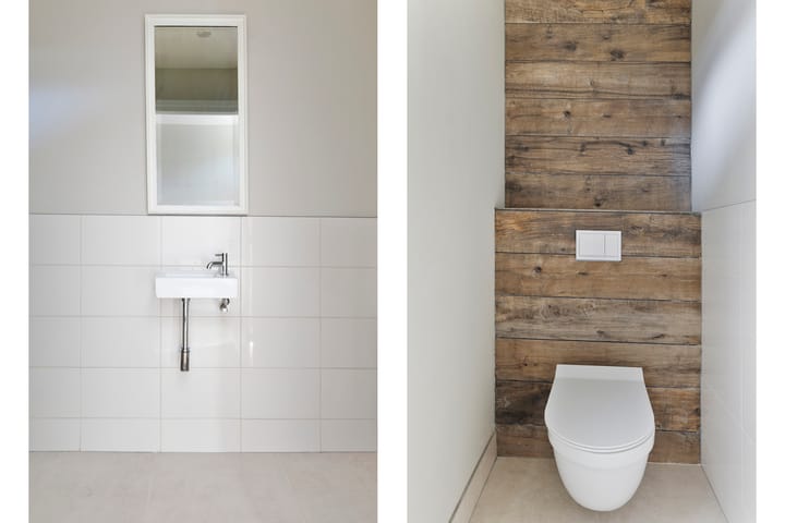 Foto 11 van Antwerpsestraat 85