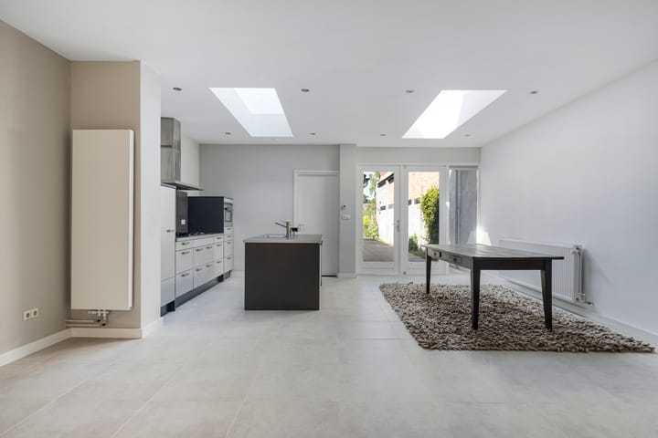 Foto 14 van Antwerpsestraat 85