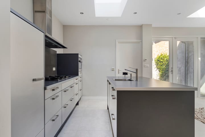 Foto 17 van Antwerpsestraat 85