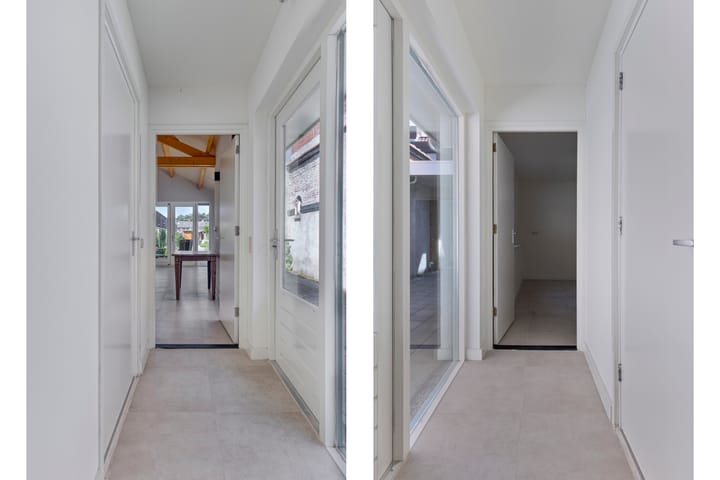 Foto 18 van Antwerpsestraat 85