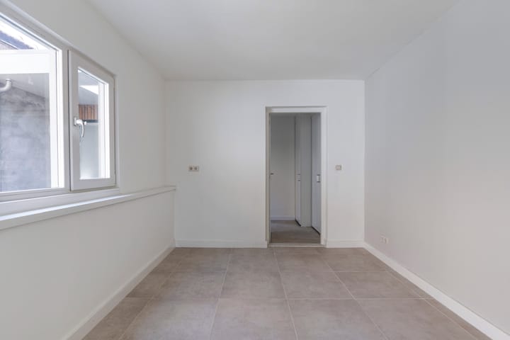 Foto 19 van Antwerpsestraat 85