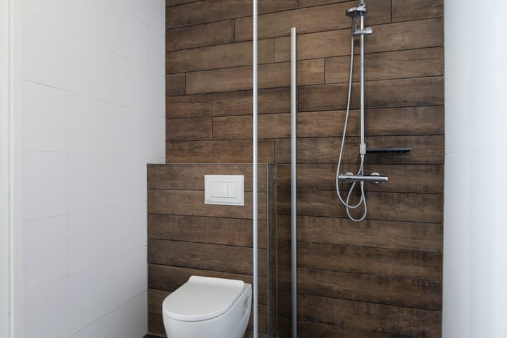 Foto 21 van Antwerpsestraat 85