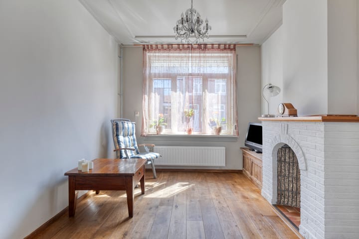 Foto 12 van Antwerpsestraat 85