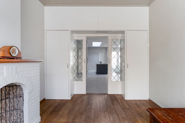 Foto 13 van Antwerpsestraat 85