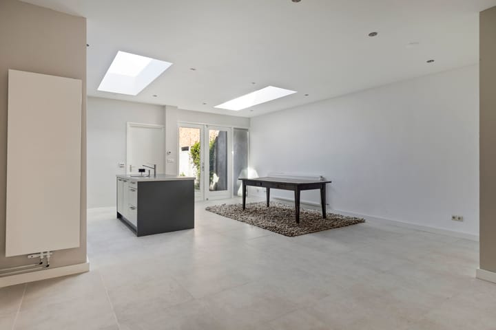 Foto 16 van Antwerpsestraat 85