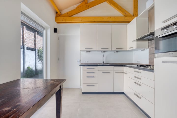 Foto 25 van Antwerpsestraat 85