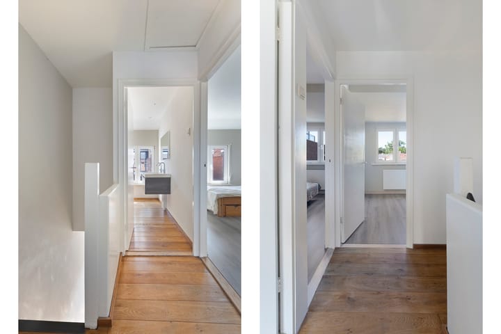 Foto 26 van Antwerpsestraat 85