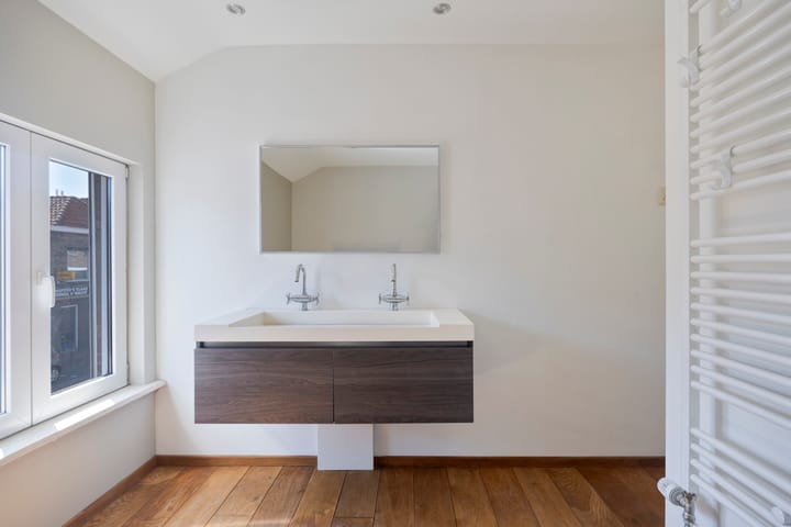 Foto 28 van Antwerpsestraat 85