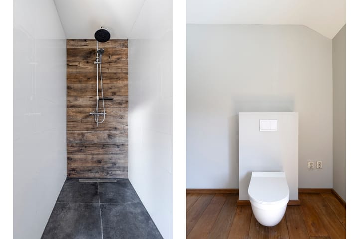 Foto 29 van Antwerpsestraat 85