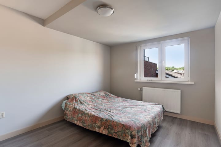 Foto 30 van Antwerpsestraat 85