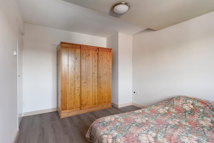 Foto 31 van Antwerpsestraat 85