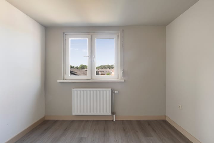 Foto 32 van Antwerpsestraat 85