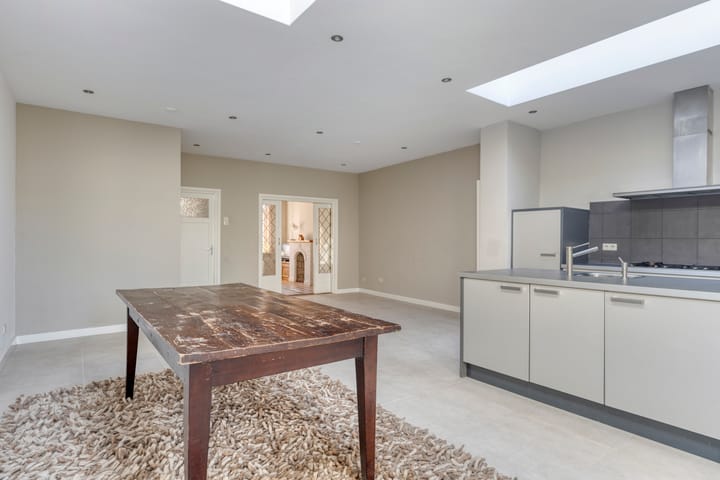 Foto 15 van Antwerpsestraat 85