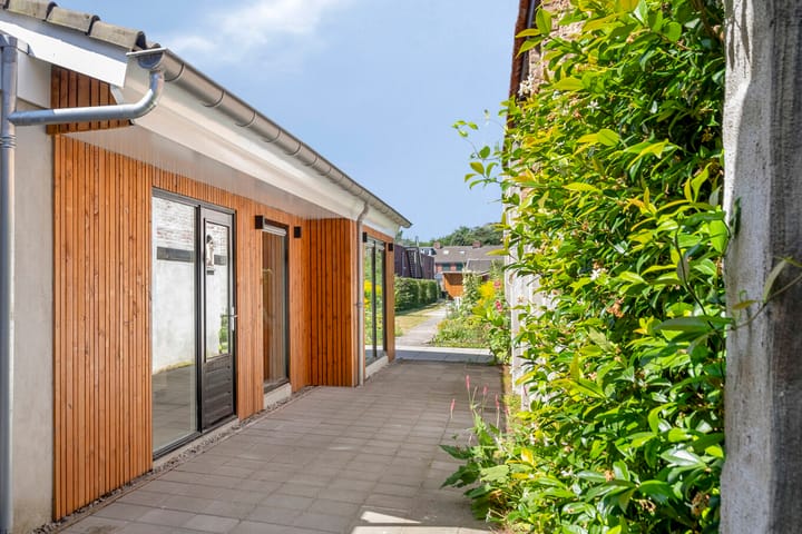 Foto 34 van Antwerpsestraat 85