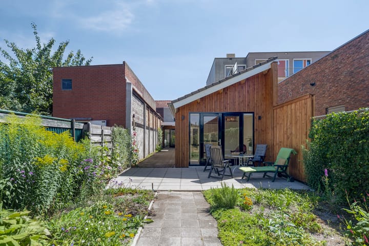 Foto 36 van Antwerpsestraat 85