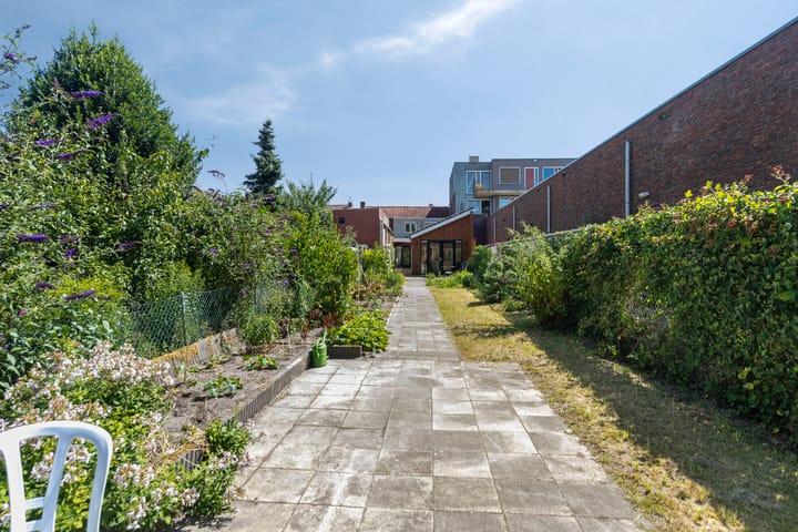 Foto 37 van Antwerpsestraat 85