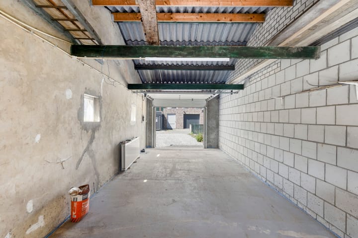 Foto 39 van Antwerpsestraat 85