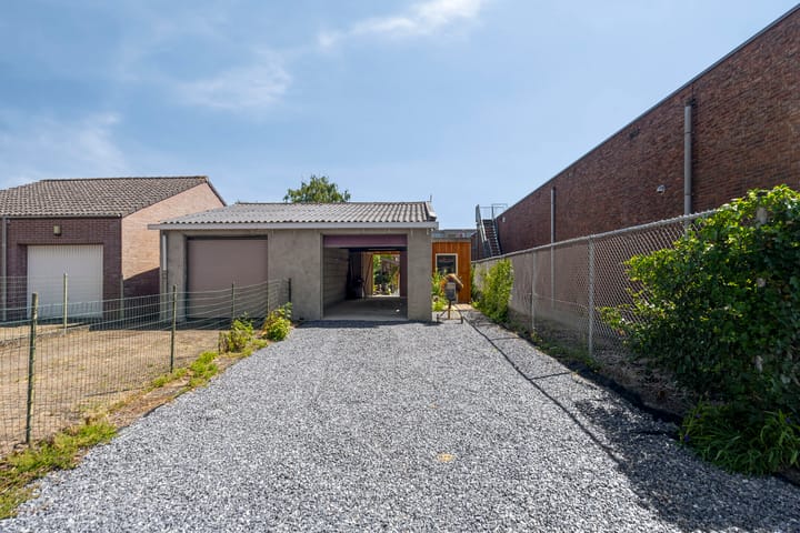 Foto 40 van Antwerpsestraat 85