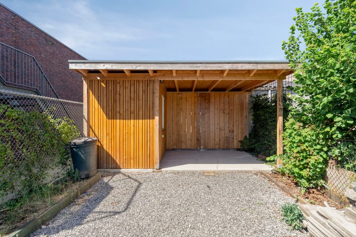 Foto 38 van Antwerpsestraat 85