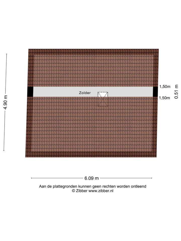 Foto 43 van Antwerpsestraat 85